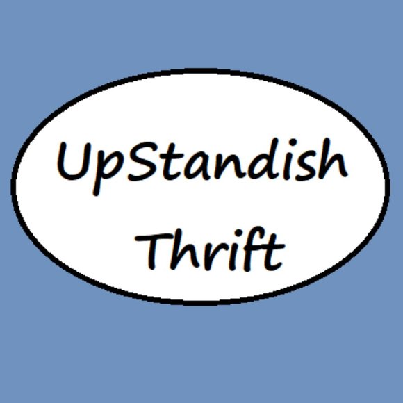 Meet your Posher, Sara - Picture 1 of 1